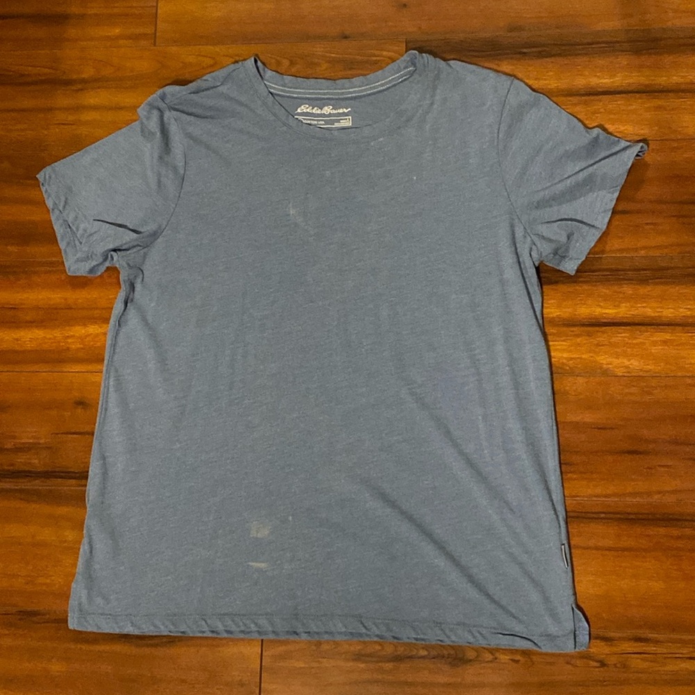 Eddie Bauer Shirt
